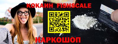 apvp Азнакаево