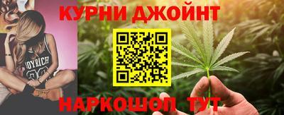 apvp Азнакаево