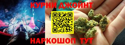 mdma Абакан