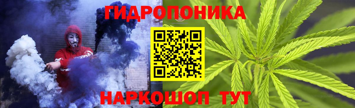 Шишки марихуана OG Kush Анжеро-Судженск